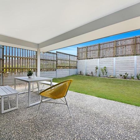 简约时尚 Gold Coast Luaran gambar