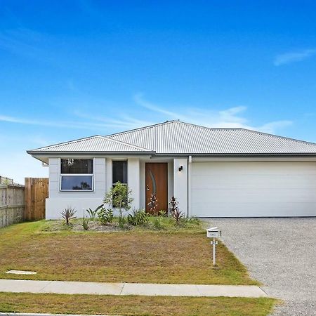 简约时尚 Gold Coast Luaran gambar